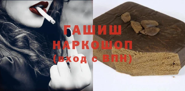 индика Нея