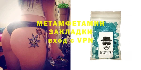 индика Нея