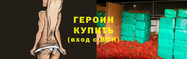 индика Нея