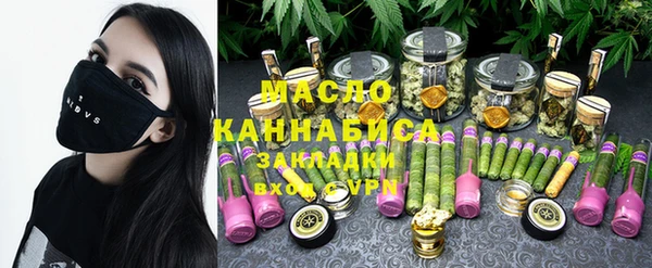 индика Нея