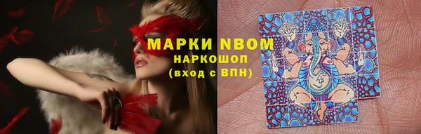 соль ск Нефтекумск