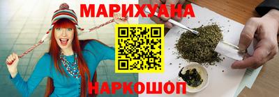 СК Конаково
