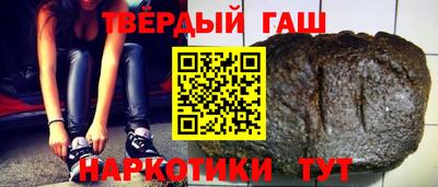СК Конаково