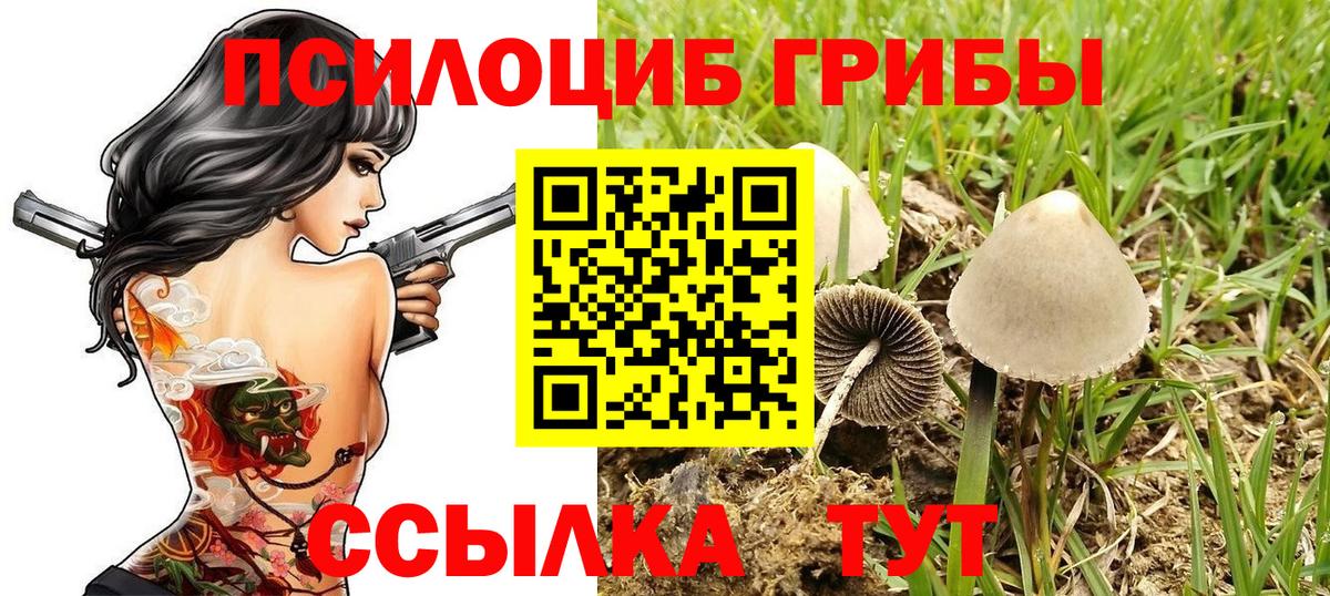 Меф Махачкала