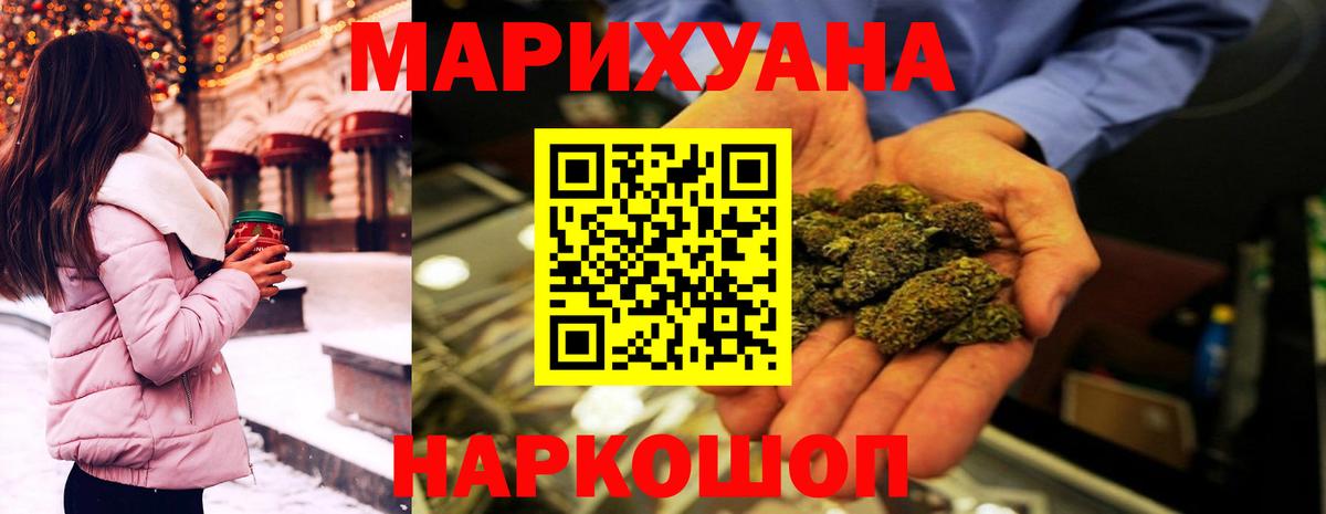 Конопля конопля Махачкала